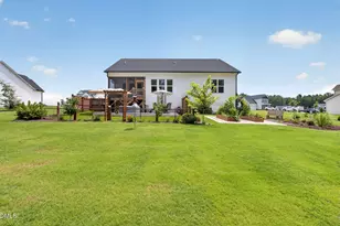452 Brodie Rose Landing Way, Smithfield, NC 27577 - Photo 17