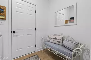 452 Brodie Rose Landing Way, Smithfield, NC 27577 - Photo 23
