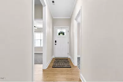 452 Brodie Rose Landing Way, Smithfield, NC 27577 - Photo 5
