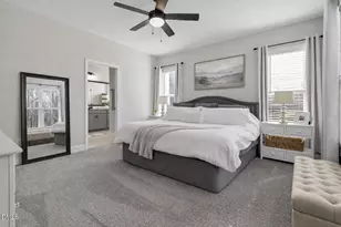 452 Brodie Rose Landing Way, Smithfield, NC 27577 - Photo 17