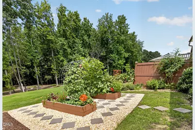 452 Brodie Rose Landing Way, Smithfield, NC 27577 - Photo 35