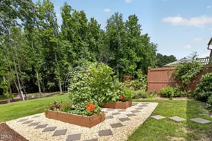 452 Brodie Rose Landing Way, Smithfield, NC 27577 - Photo 35