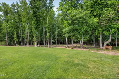 452 Brodie Rose Landing Way, Smithfield, NC 27577 - Photo 39