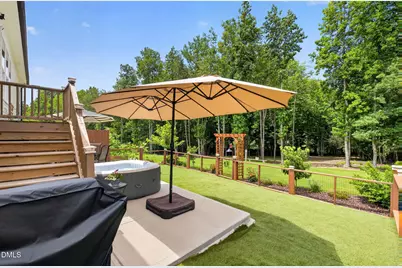 452 Brodie Rose Landing Way, Smithfield, NC 27577 - Photo 33