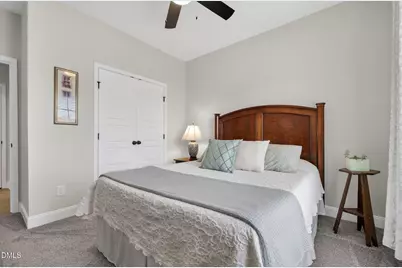 452 Brodie Rose Landing Way, Smithfield, NC 27577 - Photo 27