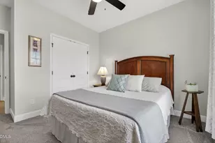 452 Brodie Rose Landing Way, Smithfield, NC 27577 - Photo 27