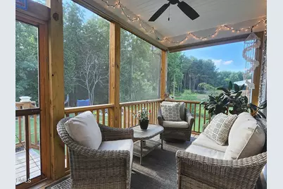 452 Brodie Rose Landing Way, Smithfield, NC 27577 - Photo 15
