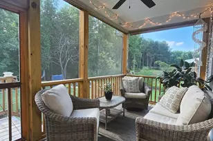 452 Brodie Rose Landing Way, Smithfield, NC 27577 - Photo 15