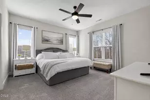 452 Brodie Rose Landing Way, Smithfield, NC 27577 - Photo 19