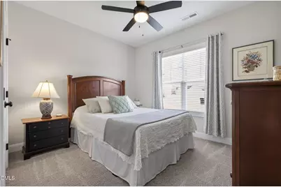 452 Brodie Rose Landing Way, Smithfield, NC 27577 - Photo 25