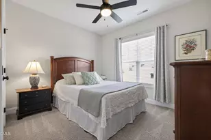 452 Brodie Rose Landing Way, Smithfield, NC 27577 - Photo 25