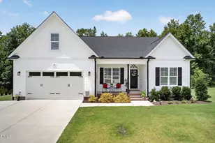 452 Brodie Rose Landing Way, Smithfield, NC 27577 - Photo 1