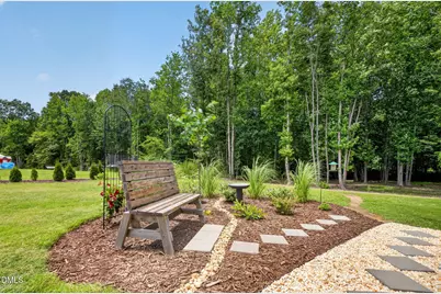 452 Brodie Rose Landing Way, Smithfield, NC 27577 - Photo 37