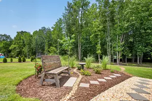 452 Brodie Rose Landing Way, Smithfield, NC 27577 - Photo 37