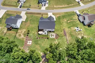 452 Brodie Rose Landing Way, Smithfield, NC 27577 - Photo 41