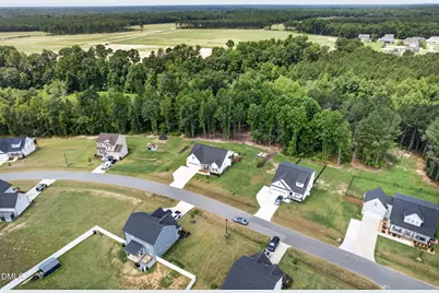 452 Brodie Rose Landing Way, Smithfield, NC 27577 - Photo 41