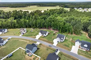 452 Brodie Rose Landing Way, Smithfield, NC 27577 - Photo 41