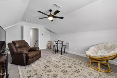 452 Brodie Rose Landing Way, Smithfield, NC 27577 - Photo 31
