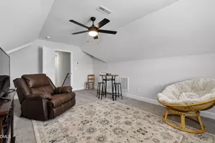452 Brodie Rose Landing Way, Smithfield, NC 27577 - Photo 31