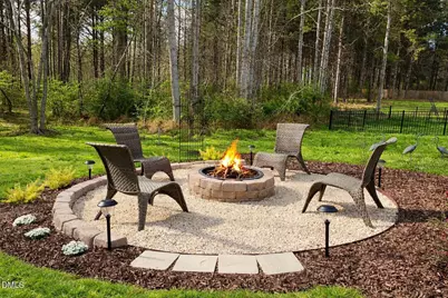 452 Brodie Rose Landing Way, Smithfield, NC 27577 - Photo 37