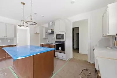 134 Vista Ridge Trail, Sanford, NC 27332 - Photo 9