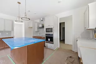 134 Vista Ridge Trail, Sanford, NC 27332 - Photo 9