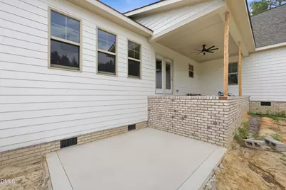 134 Vista Ridge Trail, Sanford, NC 27332 - Photo 5