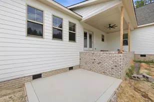134 Vista Ridge Trail, Sanford, NC 27332 - Photo 5