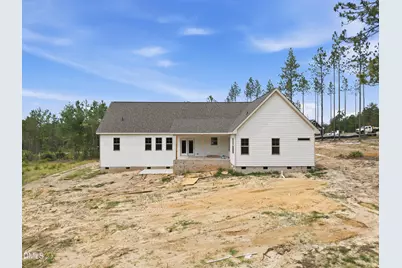 134 Vista Ridge Trail, Sanford, NC 27332 - Photo 3
