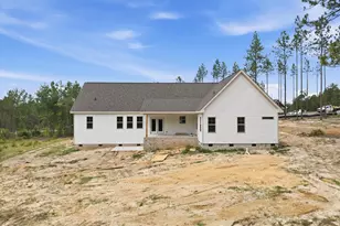 134 Vista Ridge Trail, Sanford, NC 27332 - Photo 3