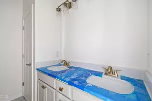 134 Vista Ridge Trail, Sanford, NC 27332 - Photo 15