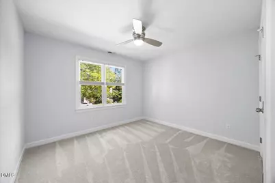 4616 Thendara Way, Raleigh, NC 27612 - Photo 27
