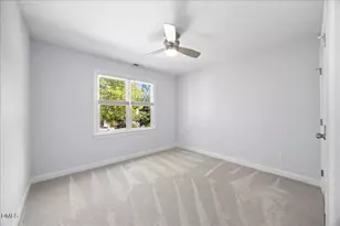 4616 Thendara Way, Raleigh, NC 27612 - Photo 27