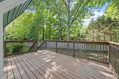 4616 Thendara Way, Raleigh, NC 27612 - Photo 31