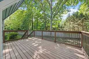 4616 Thendara Way, Raleigh, NC 27612 - Photo 31