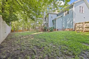 4616 Thendara Way, Raleigh, NC 27612 - Photo 33