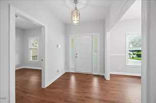 4616 Thendara Way, Raleigh, NC 27612 - Photo 3