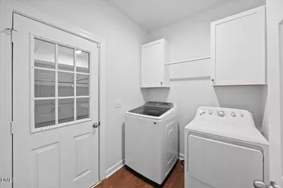 4616 Thendara Way, Raleigh, NC 27612 - Photo 11
