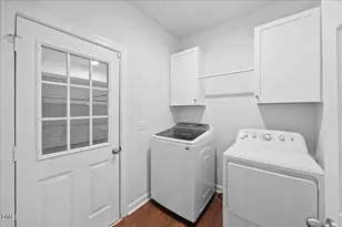 4616 Thendara Way, Raleigh, NC 27612 - Photo 11