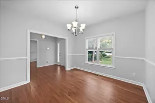 4616 Thendara Way, Raleigh, NC 27612 - Photo 5