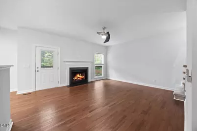 4616 Thendara Way, Raleigh, NC 27612 - Photo 13