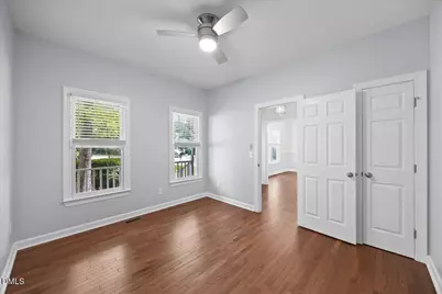 4616 Thendara Way, Raleigh, NC 27612 - Photo 7