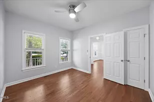 4616 Thendara Way, Raleigh, NC 27612 - Photo 7