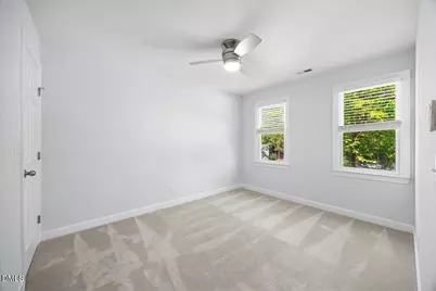 4616 Thendara Way, Raleigh, NC 27612 - Photo 25