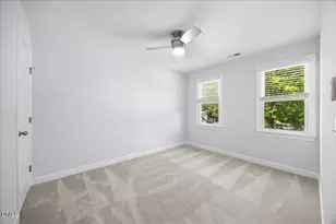 4616 Thendara Way, Raleigh, NC 27612 - Photo 25
