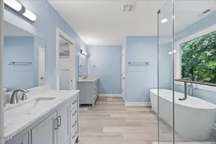 4616 Thendara Way, Raleigh, NC 27612 - Photo 19
