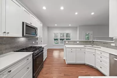 4616 Thendara Way, Raleigh, NC 27612 - Photo 9