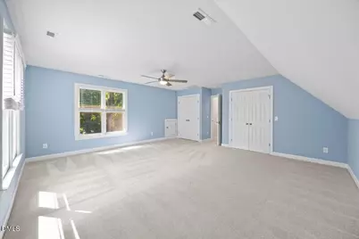 4616 Thendara Way, Raleigh, NC 27612 - Photo 29