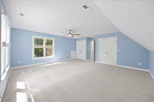 4616 Thendara Way, Raleigh, NC 27612 - Photo 29