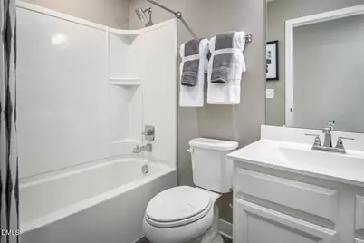 242 William Drive, Pittsboro, NC 27312 - Photo 15